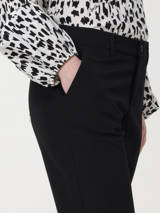 WXX043T7896 22222 Black