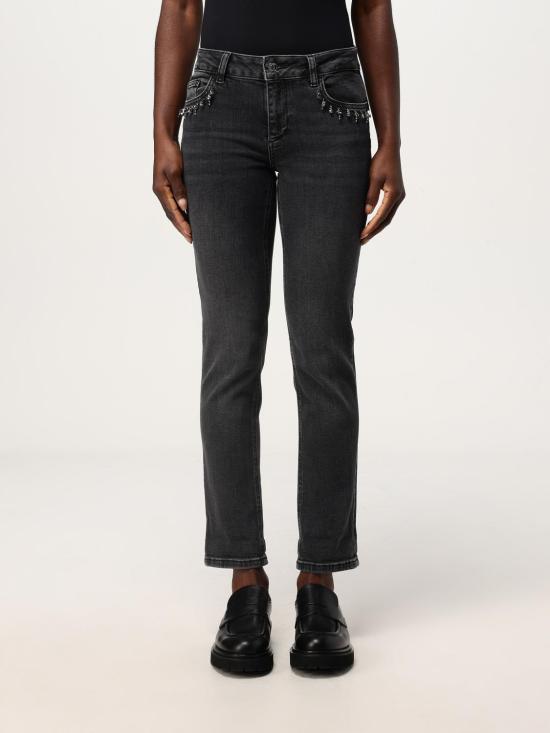 UF4006D4922 87416 Black