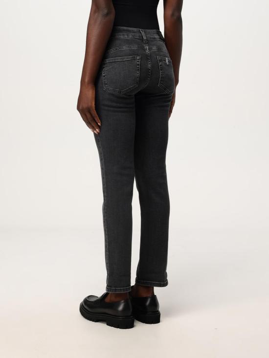 UF4006D4922 87416 Black
