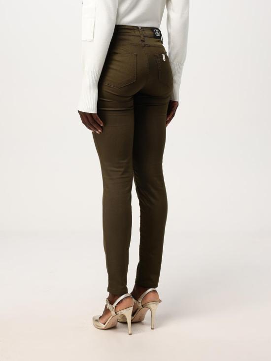 WF4317T7144 90515 Olive