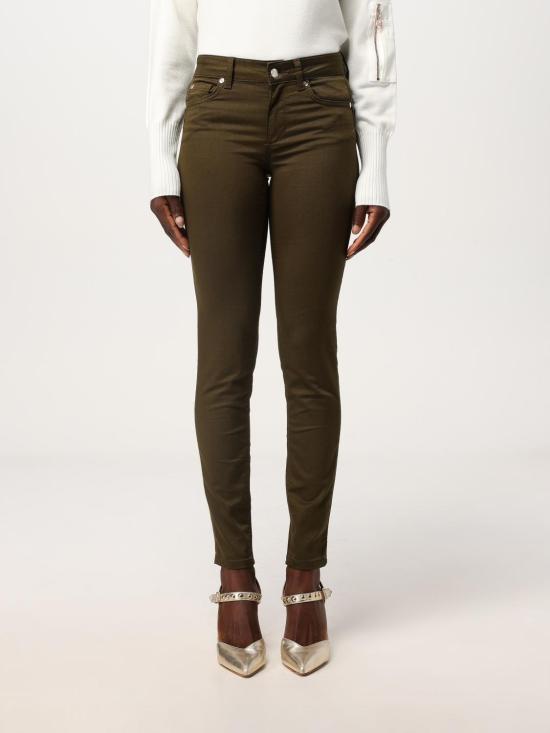WF4317T7144 90515 Olive