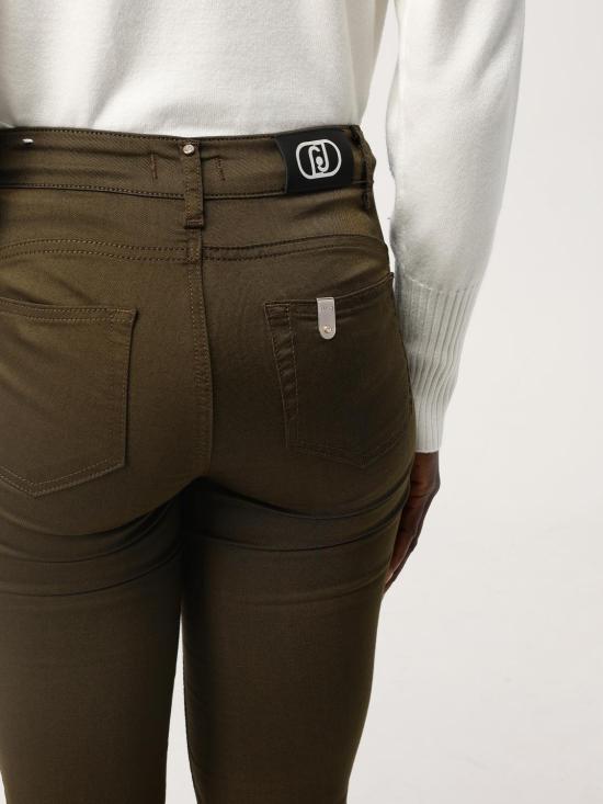 WF4317T7144 90515 Olive