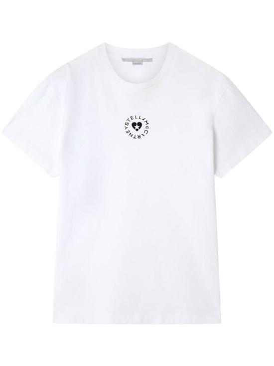 6J0273 3SPY53 9000