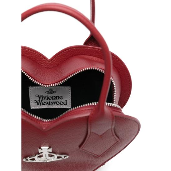 48020006W S000D H407 RED