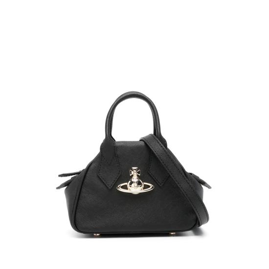 5C010005W L001N N402 BLACK