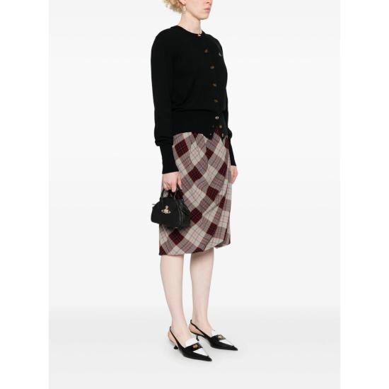 5C010005W L001N N402 BLACK