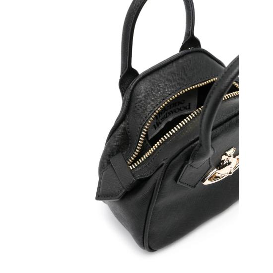5C010005W L001N N402 BLACK