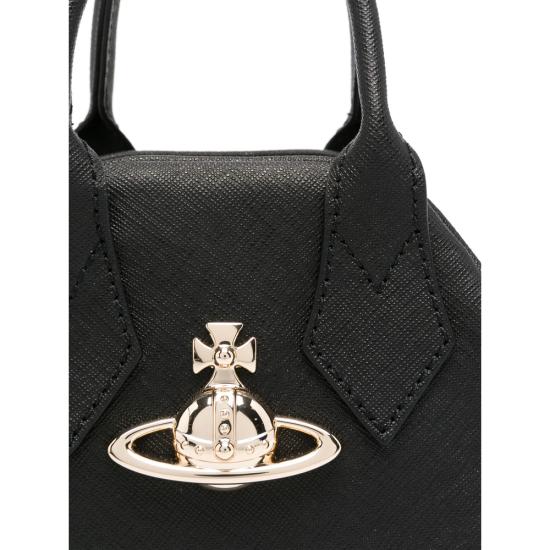 5C010005W L001N N402 BLACK