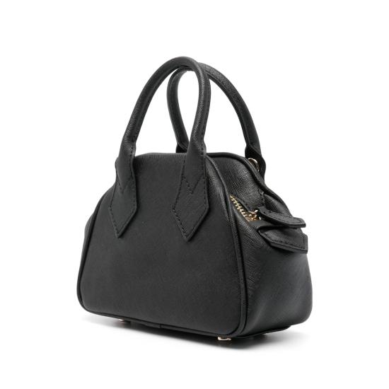 5C010005W L001N N402 BLACK
