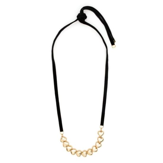 5734 GOLD GOLD BLACK