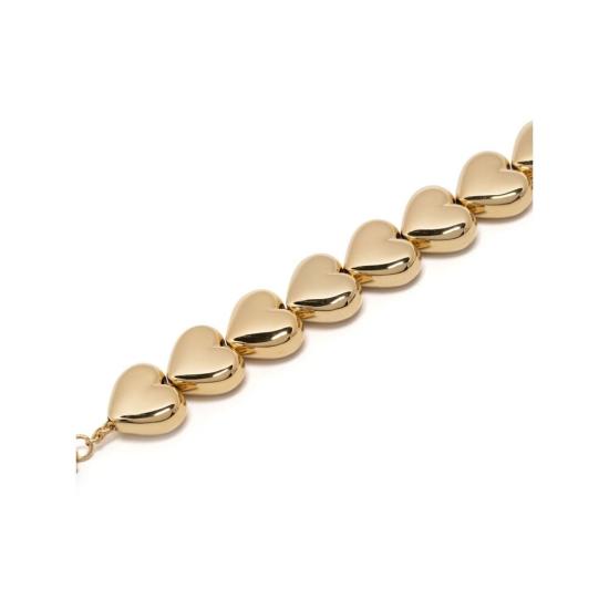 5734 GOLD GOLD BLACK
