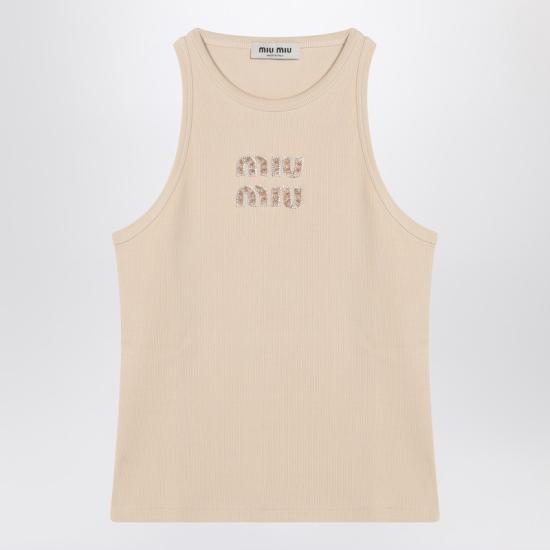 MJT678OOO1584 Transparent