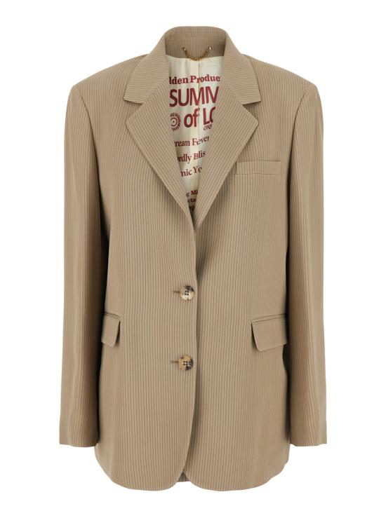 GWP02069P00187055550 Beige