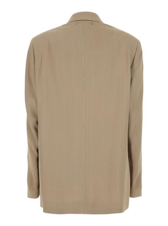 GWP02069P00187055550 Beige
