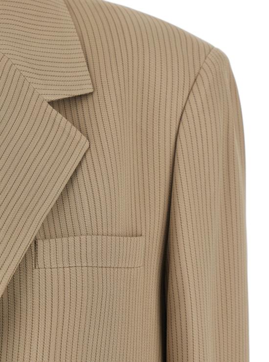 GWP02069P00187055550 Beige