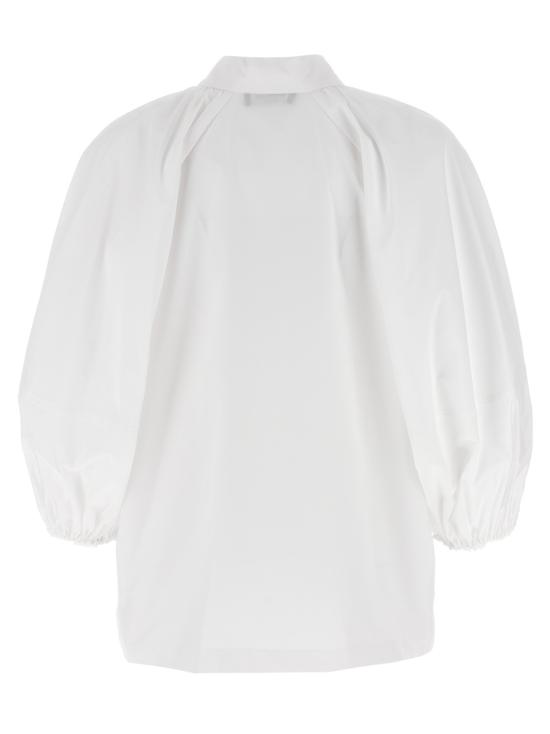 CAD275F756D65021 White