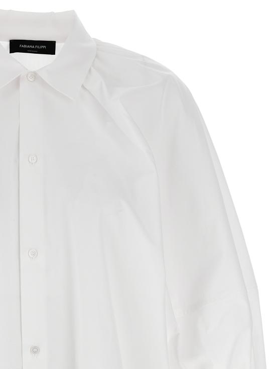 CAD275F756D65021 White