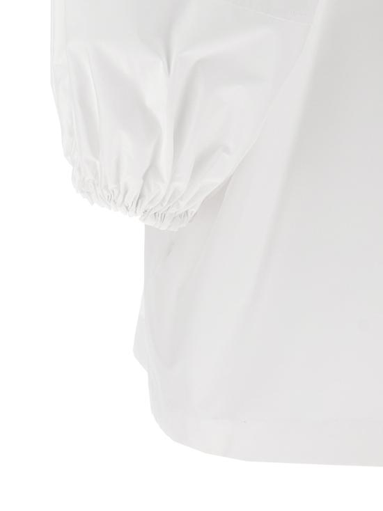 CAD275F756D65021 White