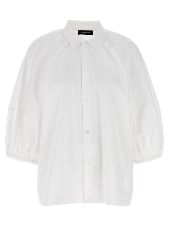 CAD275F756D65021 White