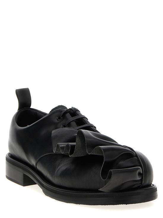 POK1011 Black