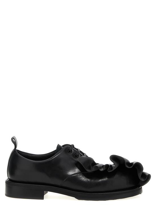 POK1011 Black
