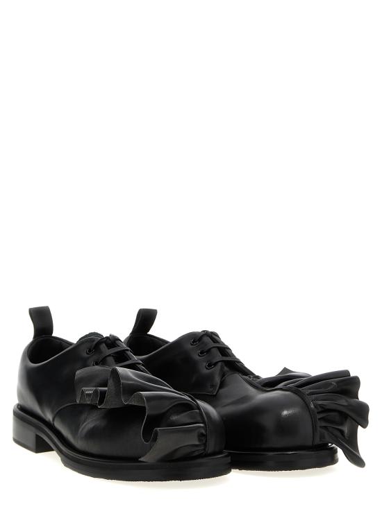 POK1011 Black