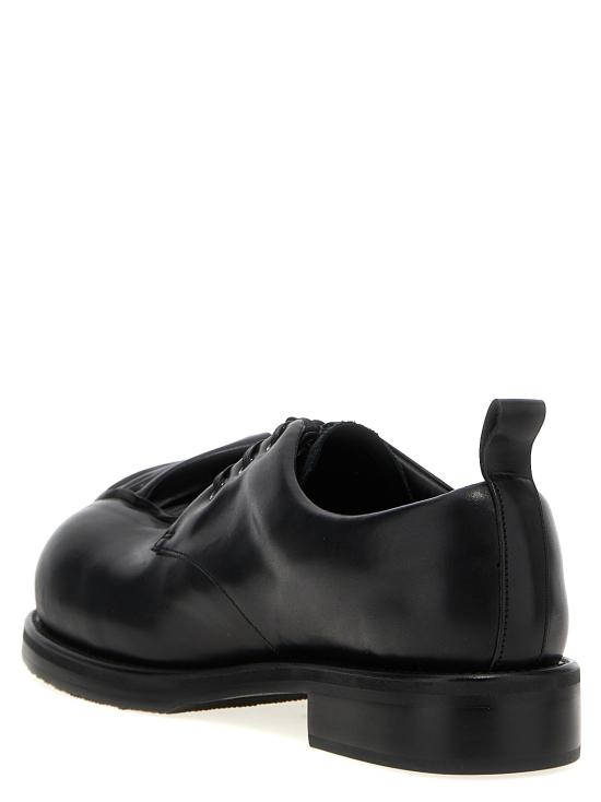 POK1011 Black