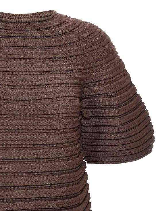PP48KK77144