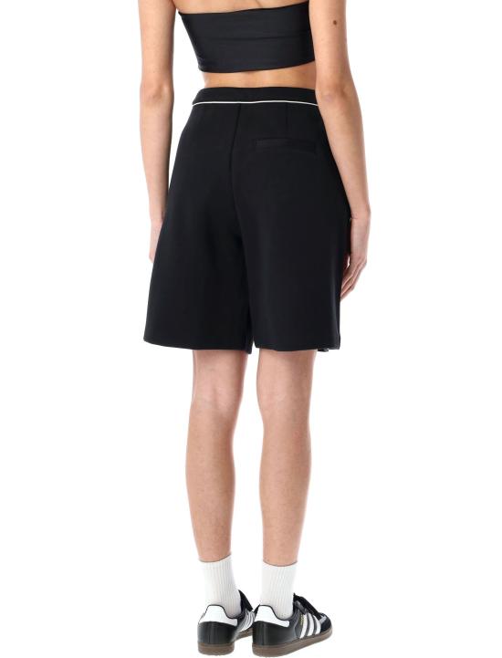 JD5476 BLACK