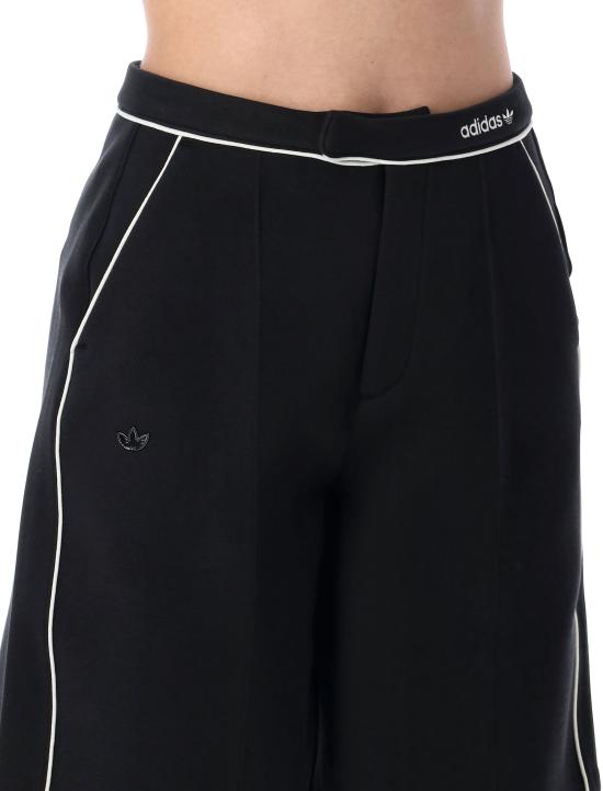 JD5476 BLACK