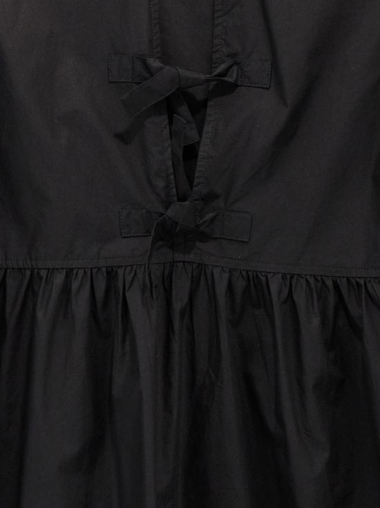 F9005099 Black