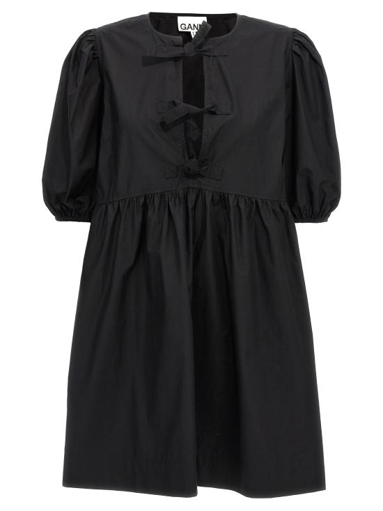 F9005099 Black