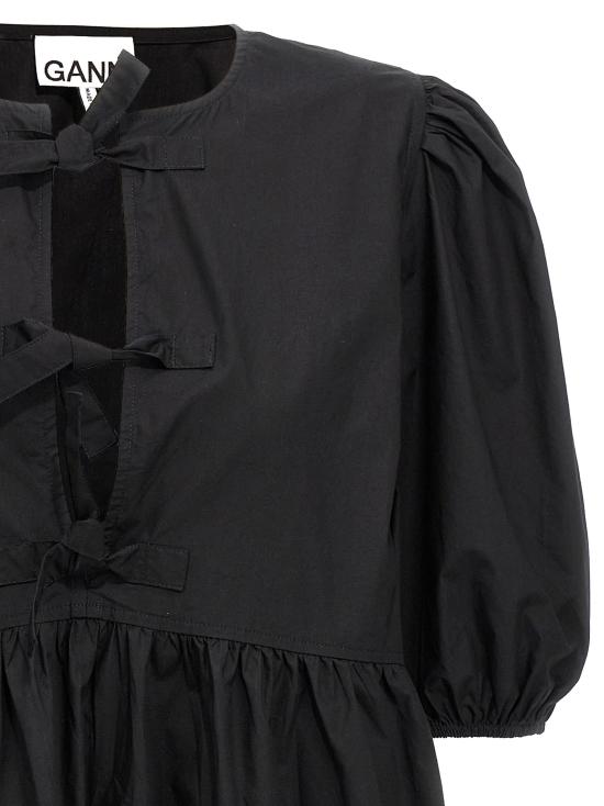 F9005099 Black