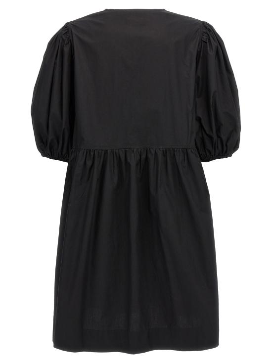 F9005099 Black