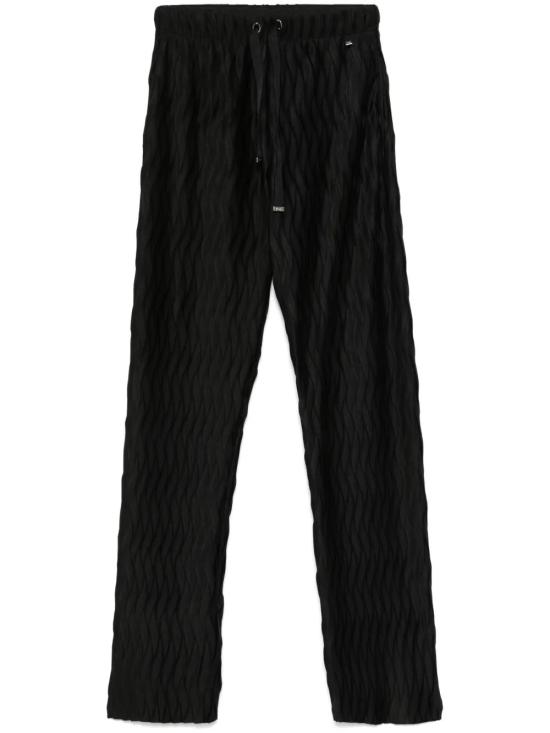 PT000118D521029300 Black