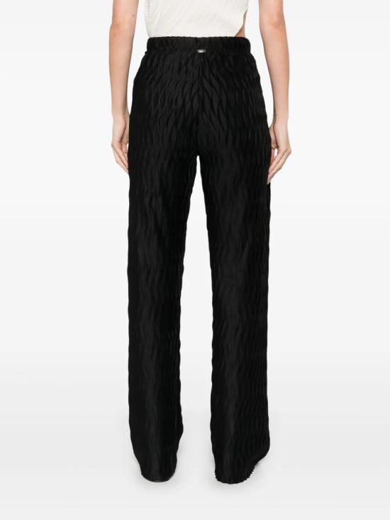 PT000118D521029300 Black
