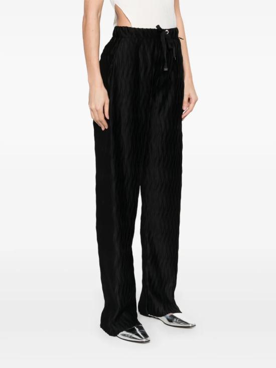 PT000118D521029300 Black
