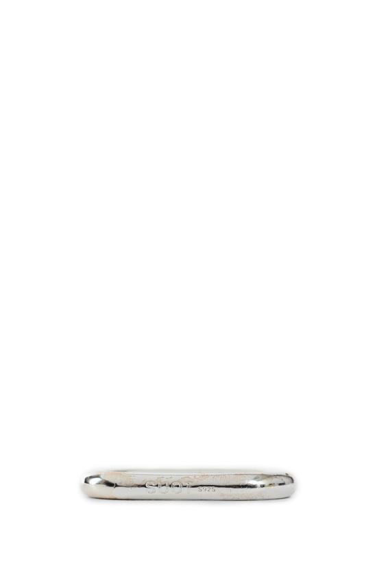 1004237911 Silver