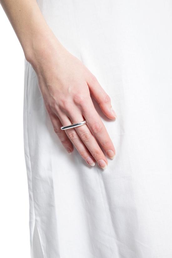 1004237911 Silver