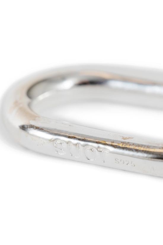1004237911 Silver
