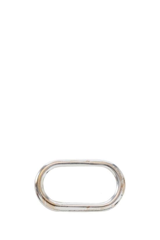 1004237911 Silver