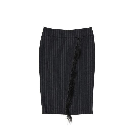 ML422G2627 C002 Gray