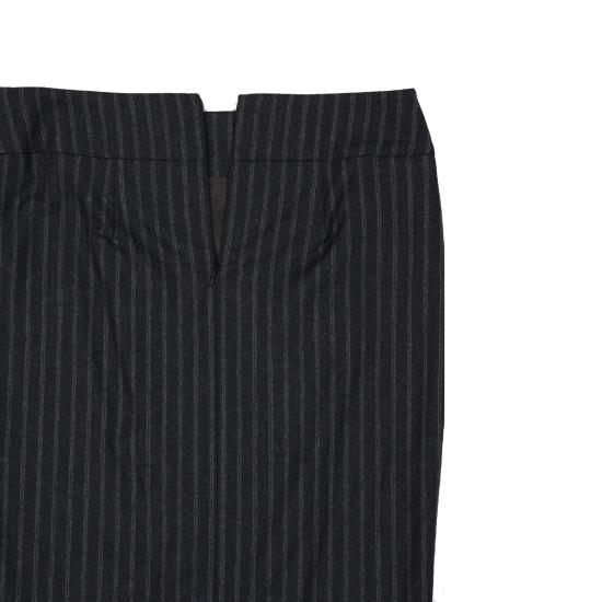 ML422G2627 C002 Gray