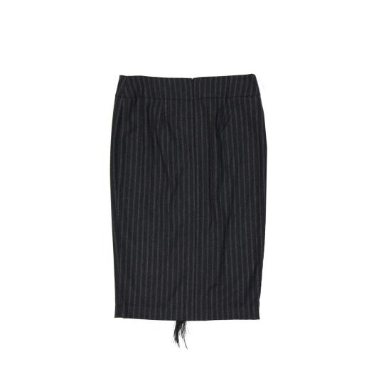 ML422G2627 C002 Gray