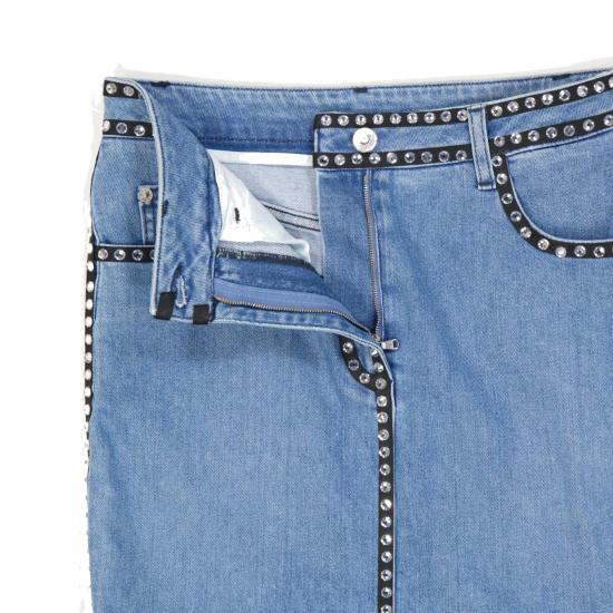 A01065521 1295 Blue