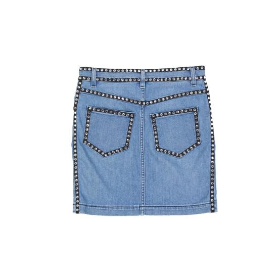 A01065521 1295 Blue