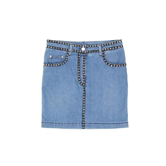 A01065521 1295 Blue