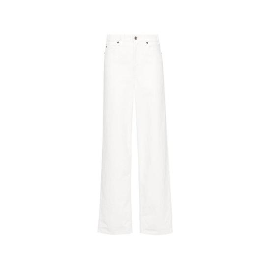 2N756360W 01OQ White
