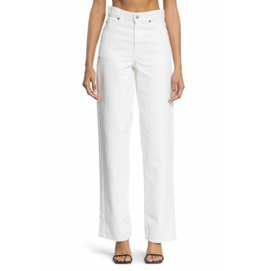 2N756360W 01OQ White