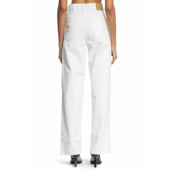 2N756360W 01OQ White